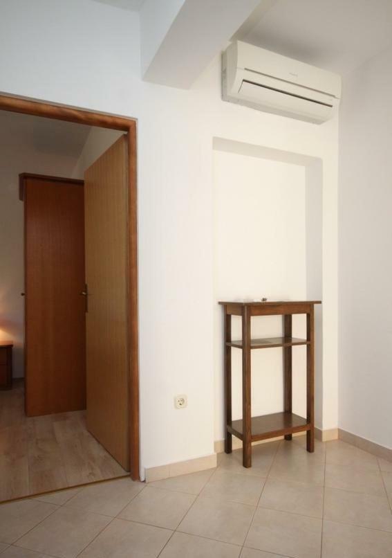 Apartment Radovan Porec Exterior photo
